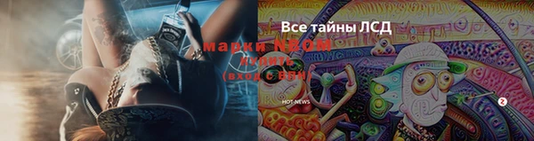 MESCALINE Абинск