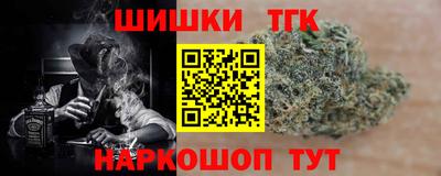 тгк Будённовск