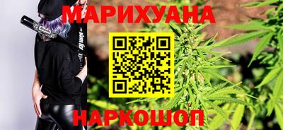 тгк Будённовск